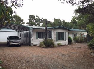 87847 Terrace View Dr, Florence, OR 97439