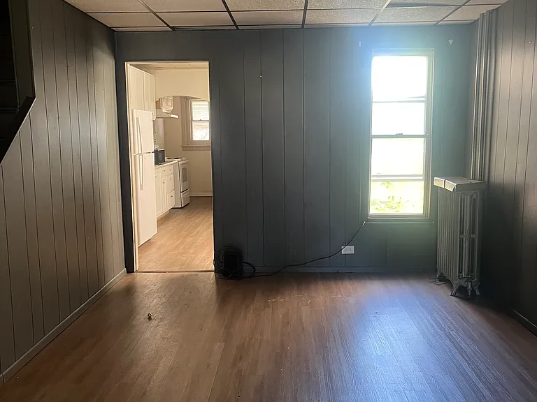 104 N Ellsworth St — Photo 10