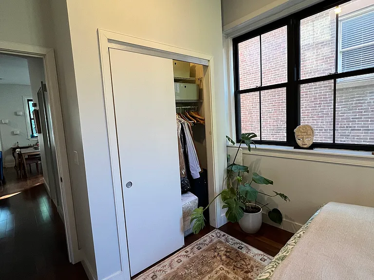 557 Columbus Ave #303 — Photo 15