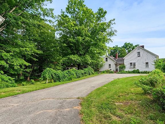 5th image of 7 Bennington Road