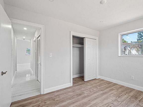 5th image of 7180 Park Street