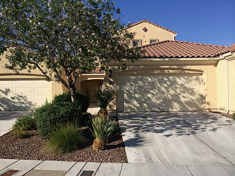 1st image of 8900 Regatta Bay Pl