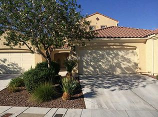 8900 Regatta Bay Pl, Las Vegas, NV 89131