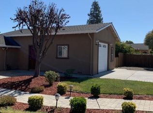 14500 Crowner Ave #B, San Martin, CA