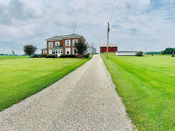 2nd image of 4500 E State Road 14
