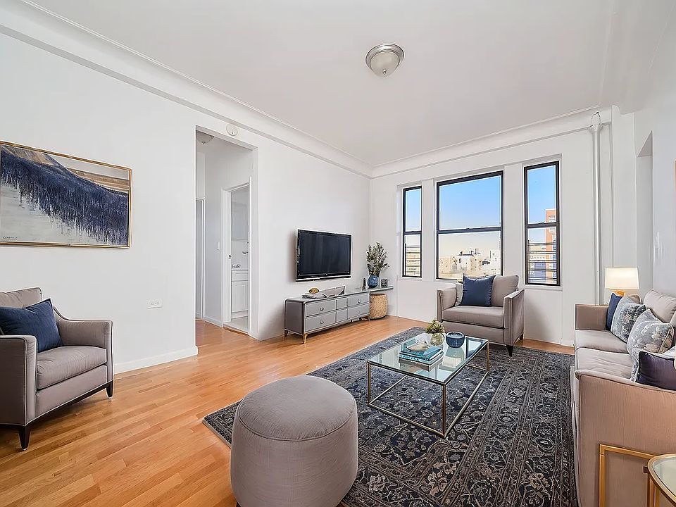 1st image of 3569 Broadway APT 7F
