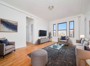 3569 Broadway APT 7F, New York, NY 10031