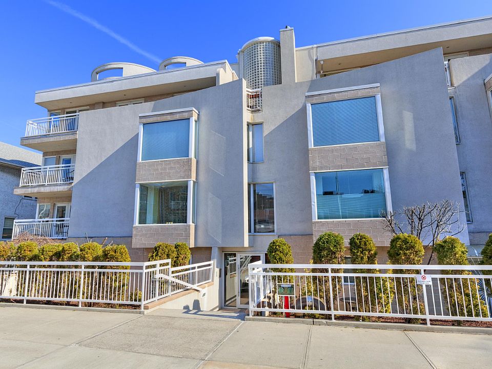 1st image of 1927 78th St APT 2C