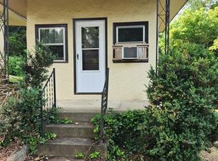 10158 Stonewall Jackson Hwy APT 6, Front Royal, VA 22630