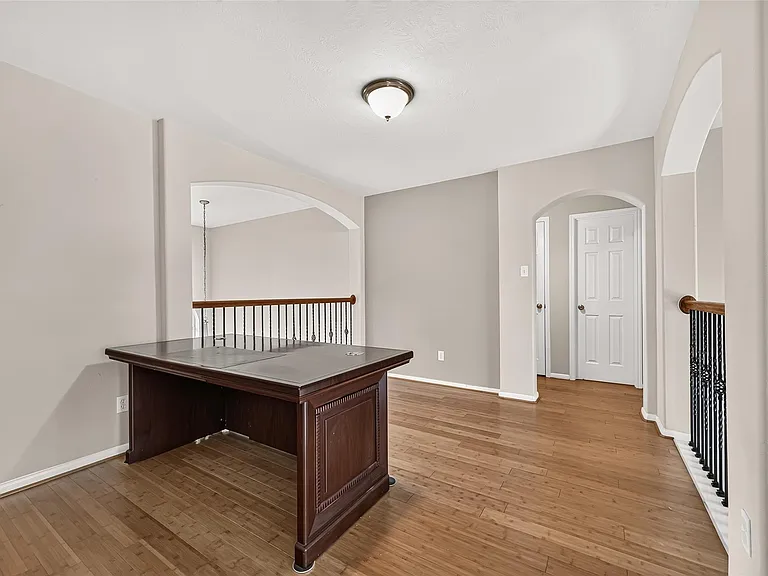 10411 Dewey Eve Ct — Photo 27