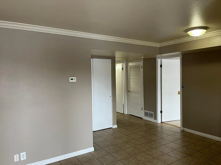 7196 S Station Creek Way #4V — Photo 10