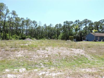 9530 Strike Ln Lot 922, Bonita Springs, FL, 34135