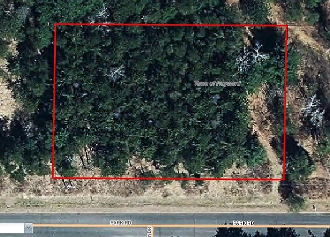 1st image of Lot 3 W Park Road