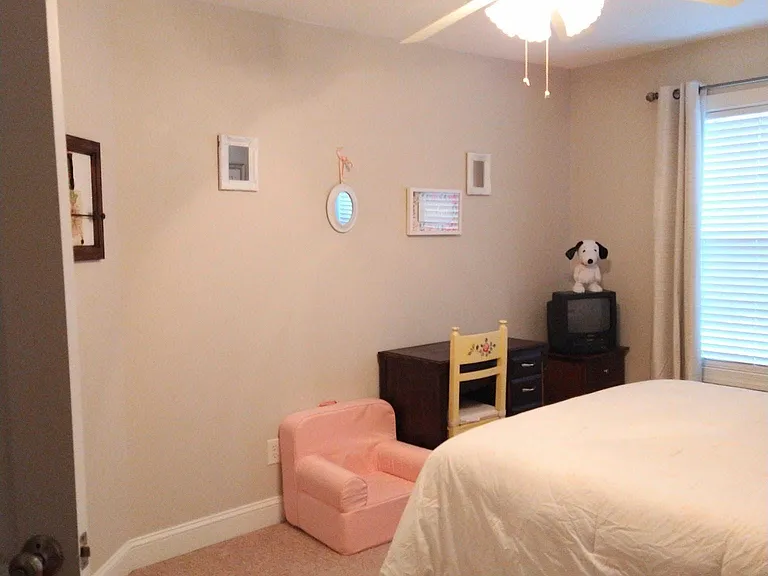 103 Bobwhite Cir — Photo 22