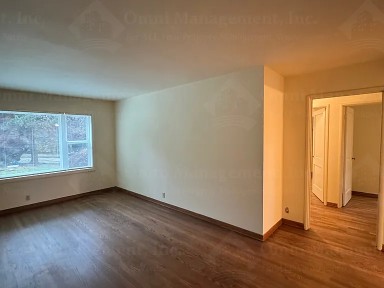 426 NE 63rd Ave #3 — Photo 2