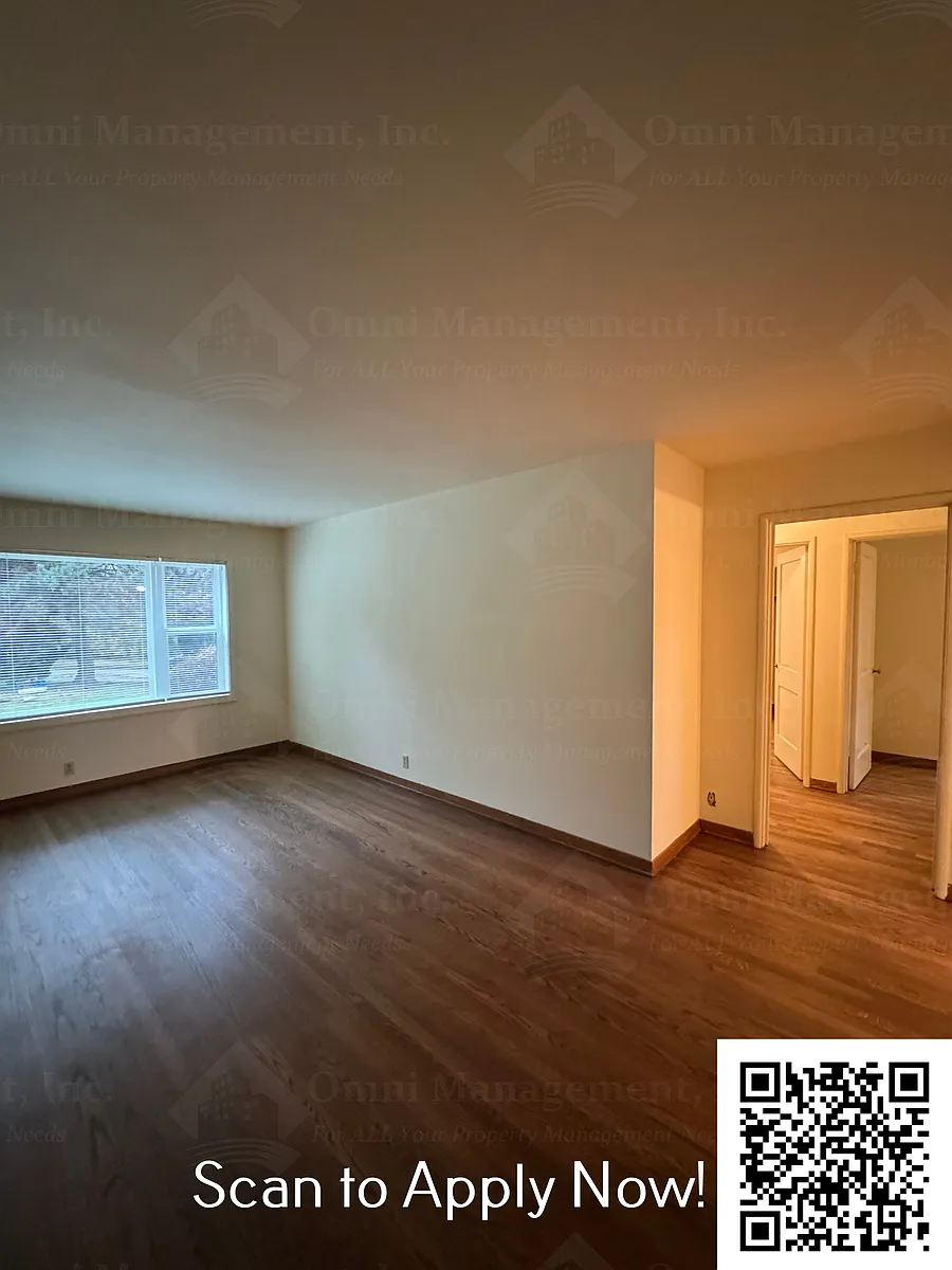 Building Photo - 426 NE 63rd Ave #3