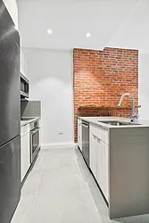 Rented by Shore Assets, Inc