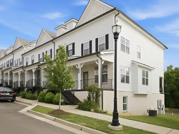 458 Portsdale Dr, Brentwood, TN 37027