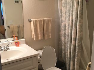 8 Indian Rock Rd, San Anselmo, CA 94960