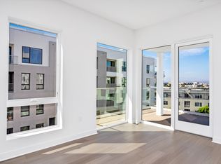 2600 Rivington, Irvine, CA 92612