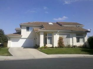 1232 Westbrook Dr #2.5, Lompoc, CA 93436