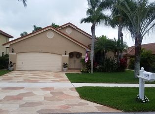 4128 NW 5th Dr, Deerfield Beach, FL 33442
