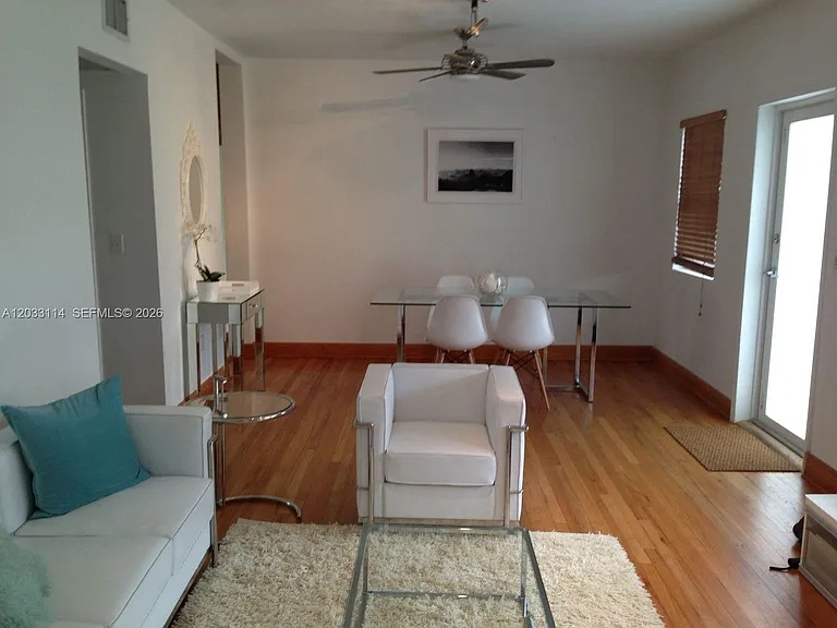 1100 Venetian Way #2B — Photo 10