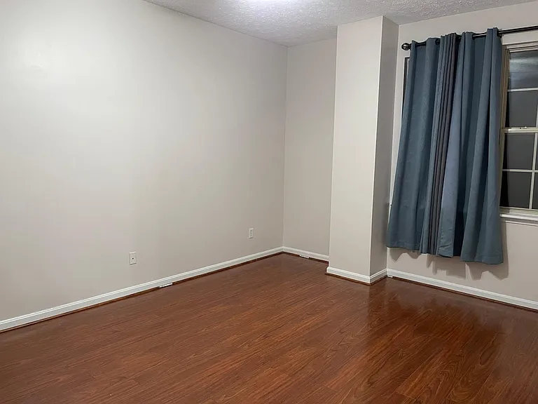 13242 Prospect Glen Way #13242 — Photo 12