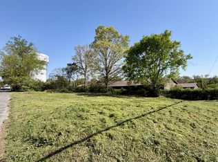 608 Old Salem Rd, Murfreesboro, TN 37129
