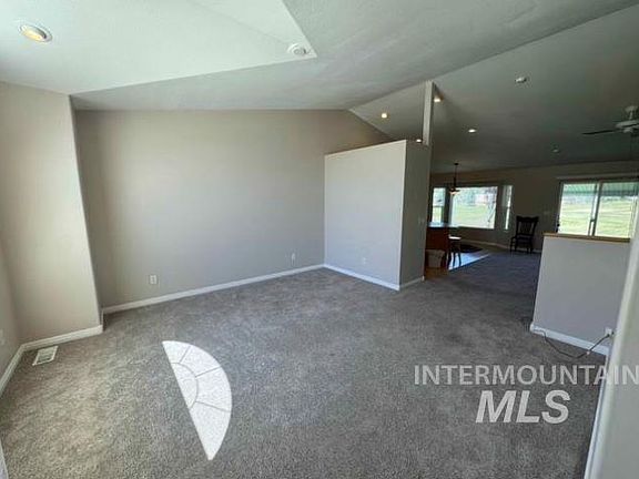 2nd image of 2408 Brandon Ct