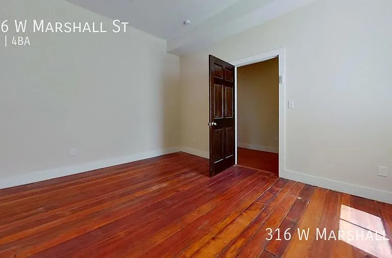 316 W Marshall St — Photo 6