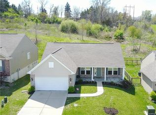 6549 Buckingham Palace Dr, Imperial, MO 63052