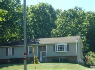 219 Old Quarry Rd, Feura Bush, NY 12067