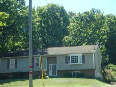 219 Old Quarry Rd, Feura Bush, NY, 12067