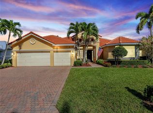 819 SW Bromelia Ter, Stuart, FL 34997