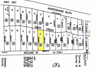 0 Secline St, Kings Beach, CA 96143