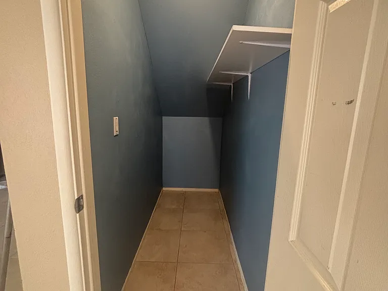 835 N Granite Reef Rd #11 — Photo 9