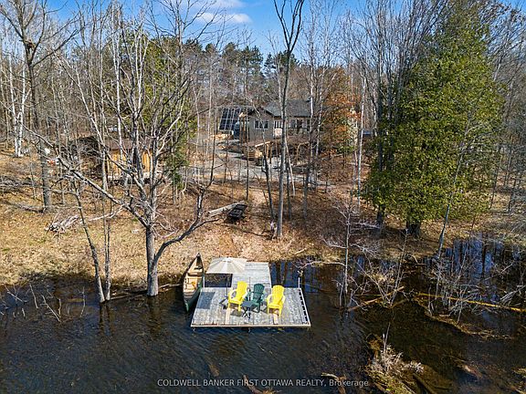 4th image of 4031 Bolingbroke Rd
