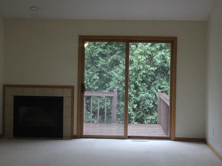 117 Northgate Dr — Photo 12