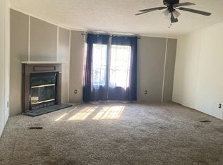 859 Meadowbrook Dr #859, Conway, SC 29526