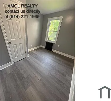78 Glenwood Ave — Photo 5