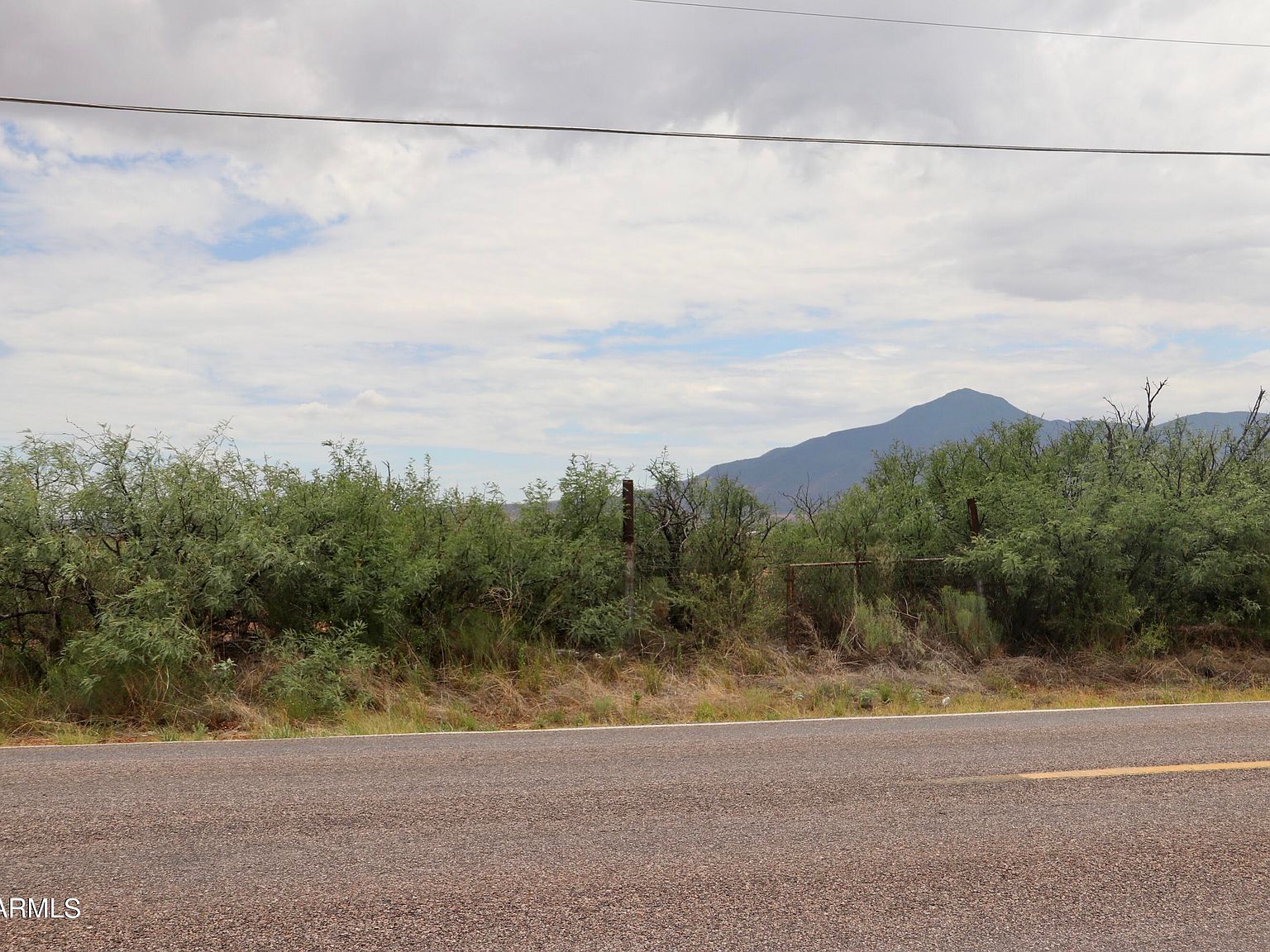 Purdy Lane W 15 131416, Bisbee, AZ 85603 MLS 6579314 Zillow