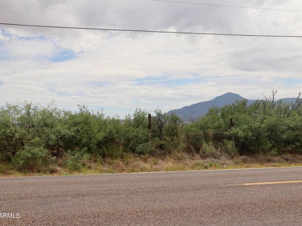 Purdy Lane W 15 #13-14-16, Bisbee, AZ 85603