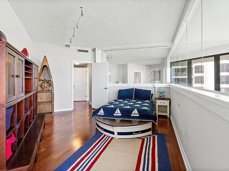 3120 S Ocean Blvd #1101 — Photo 23