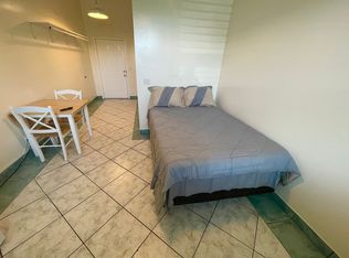 The Pershing, West Palm Beach, FL 33407