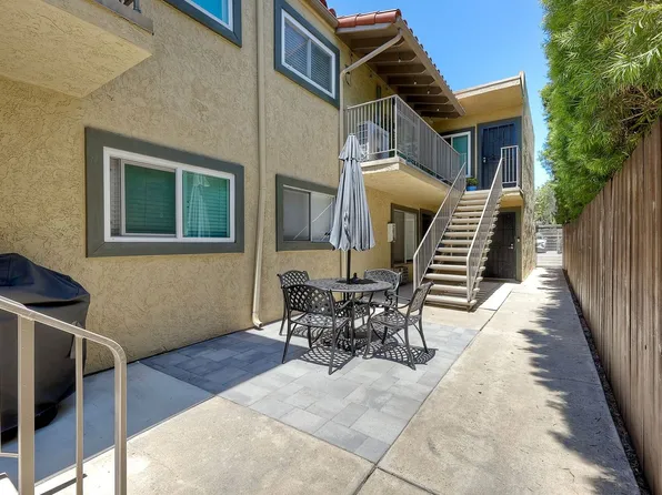 2538 C St APT 7, San Diego, CA 92102