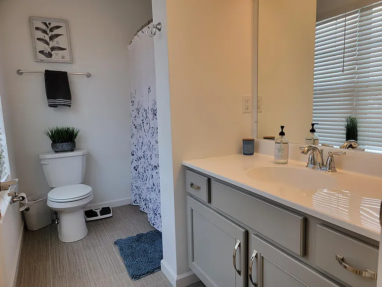 206 Highland Ct — Photo 20