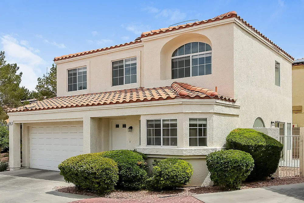 3 bed, 2.5 bath, 1400 sqft, $2,015 — Photo 4
