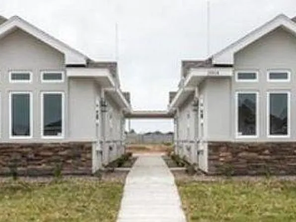 3904 Whitewing Ave APT 4, Edinburg, TX 78539