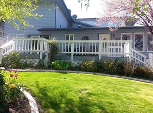 404 Karin Ave, Lewiston, ID 83501